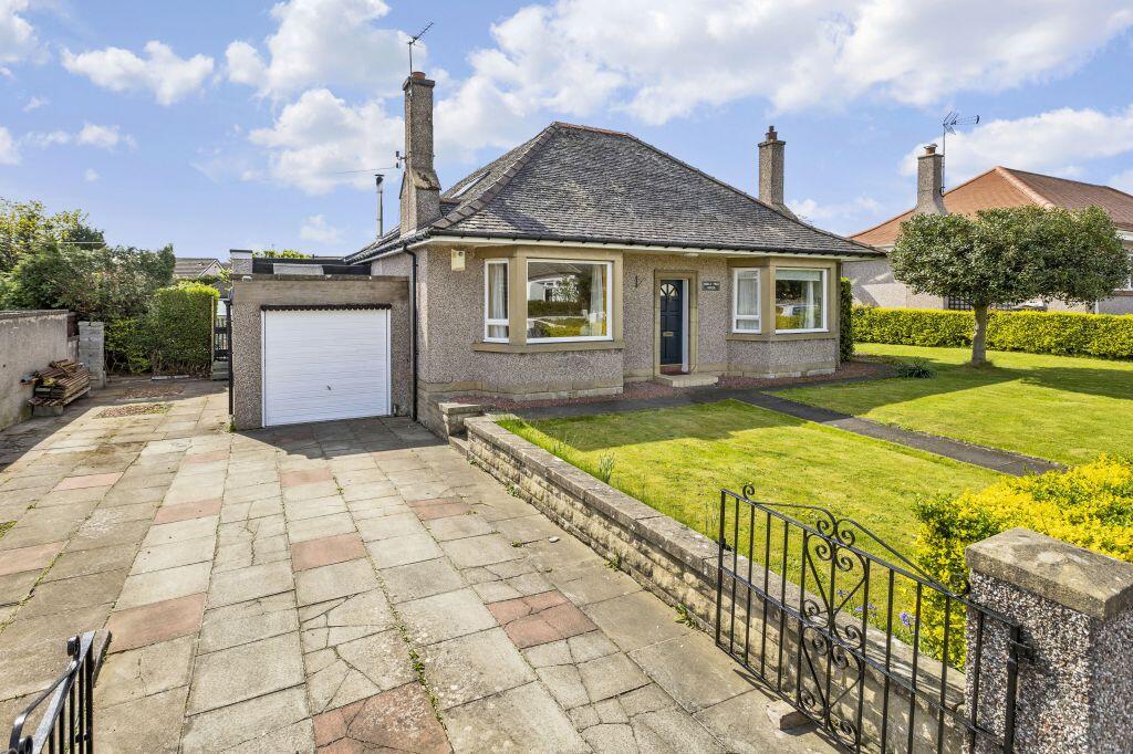 Main image of property: Holly Tree House, 13 Dundas Road, Eskbank, Midlothian, EH22 3EN