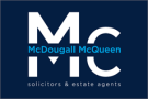 McDougall McQueen, Dalkeith Property Hub Estate Agent Logo