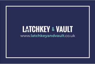 Latchkey & Vault Ltd, Manchesterbranch details