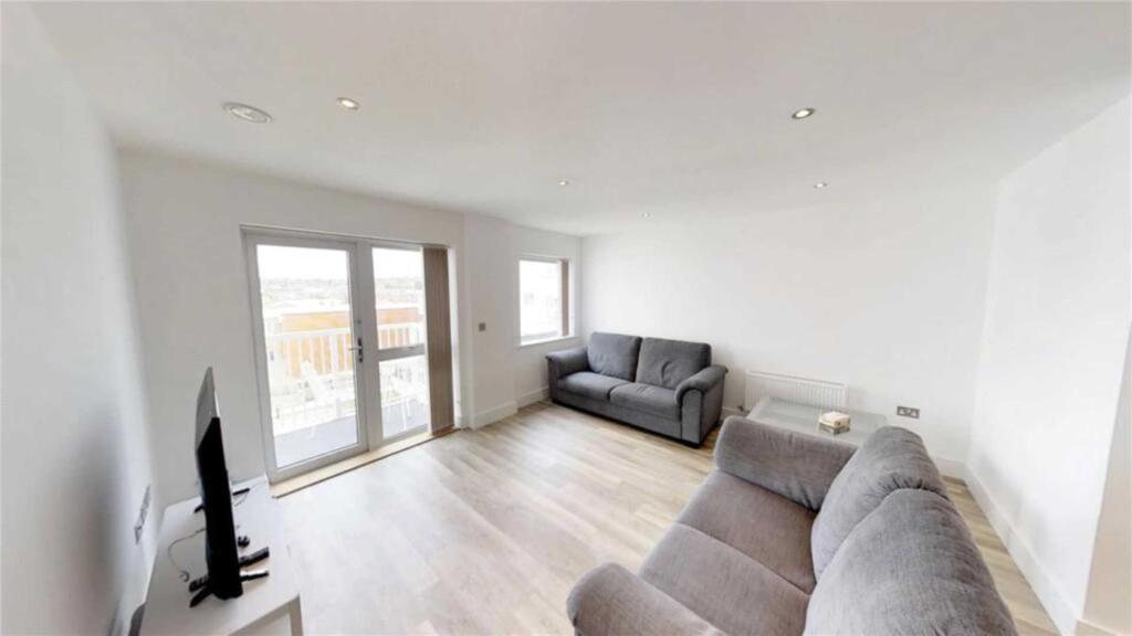Main image of property: Station View, Guildford