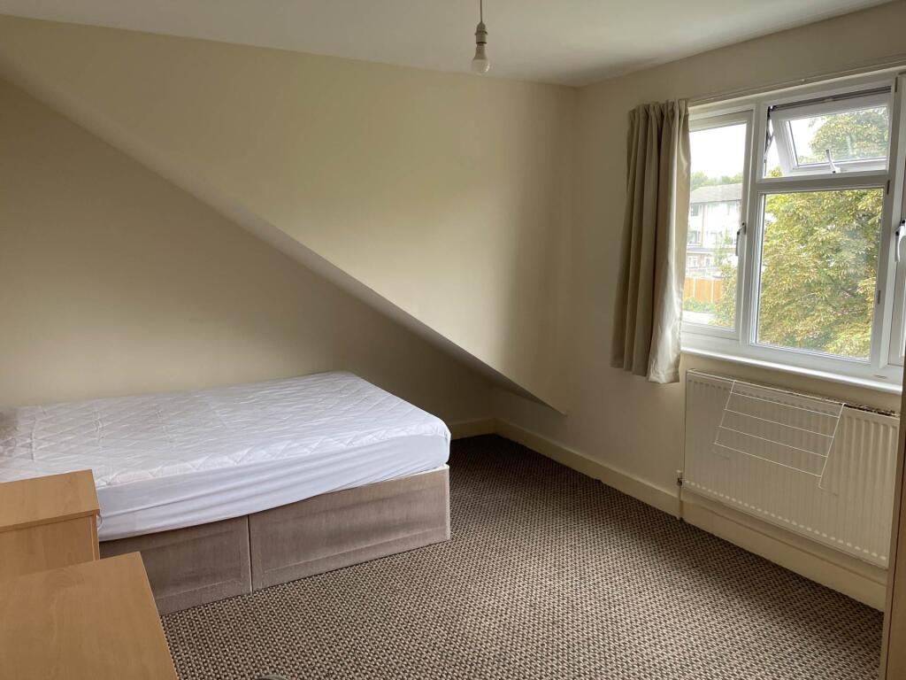 Main image of property: Rupert Road, Guildford, GU2