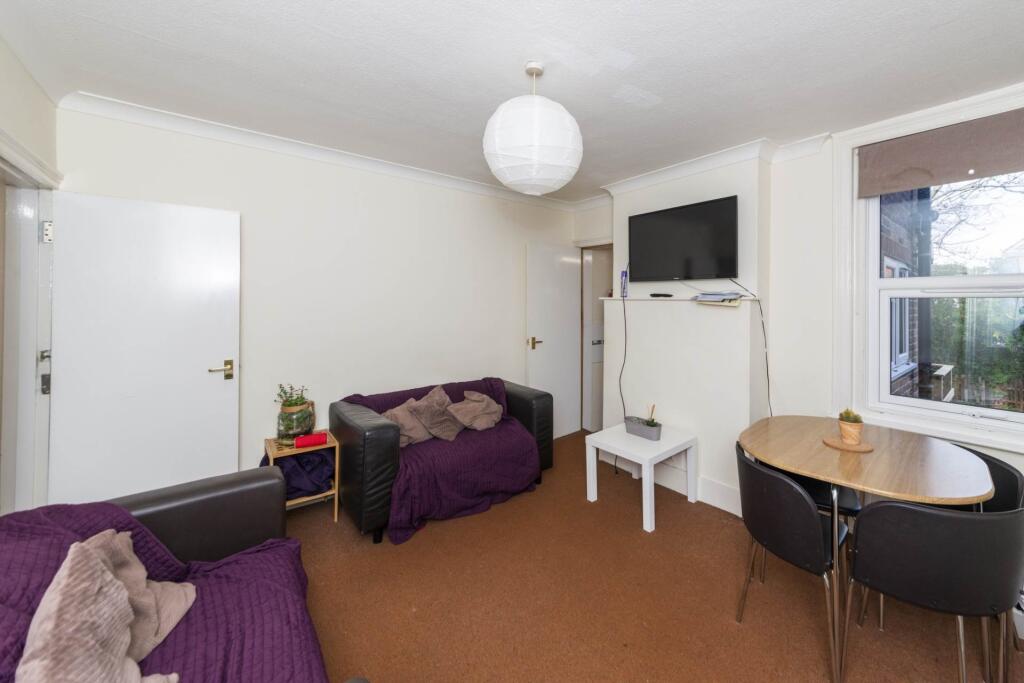 Main image of property: Guildford Park Road, Guildford, GU2