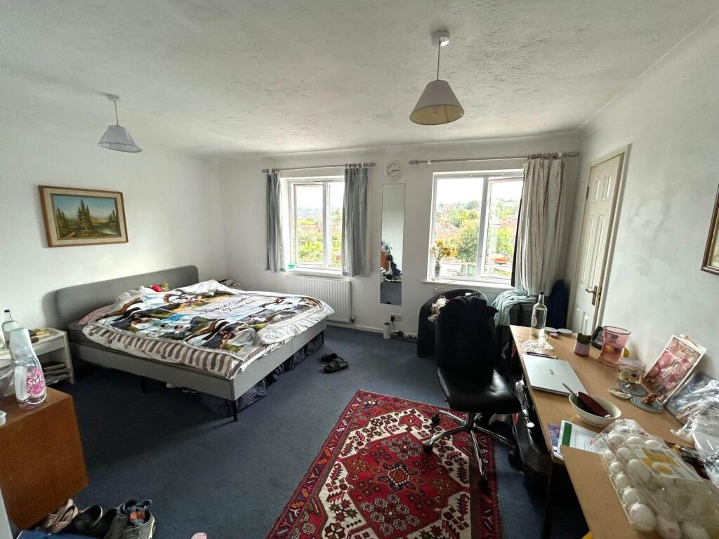 Main image of property: Elmside, Guildford, GU2