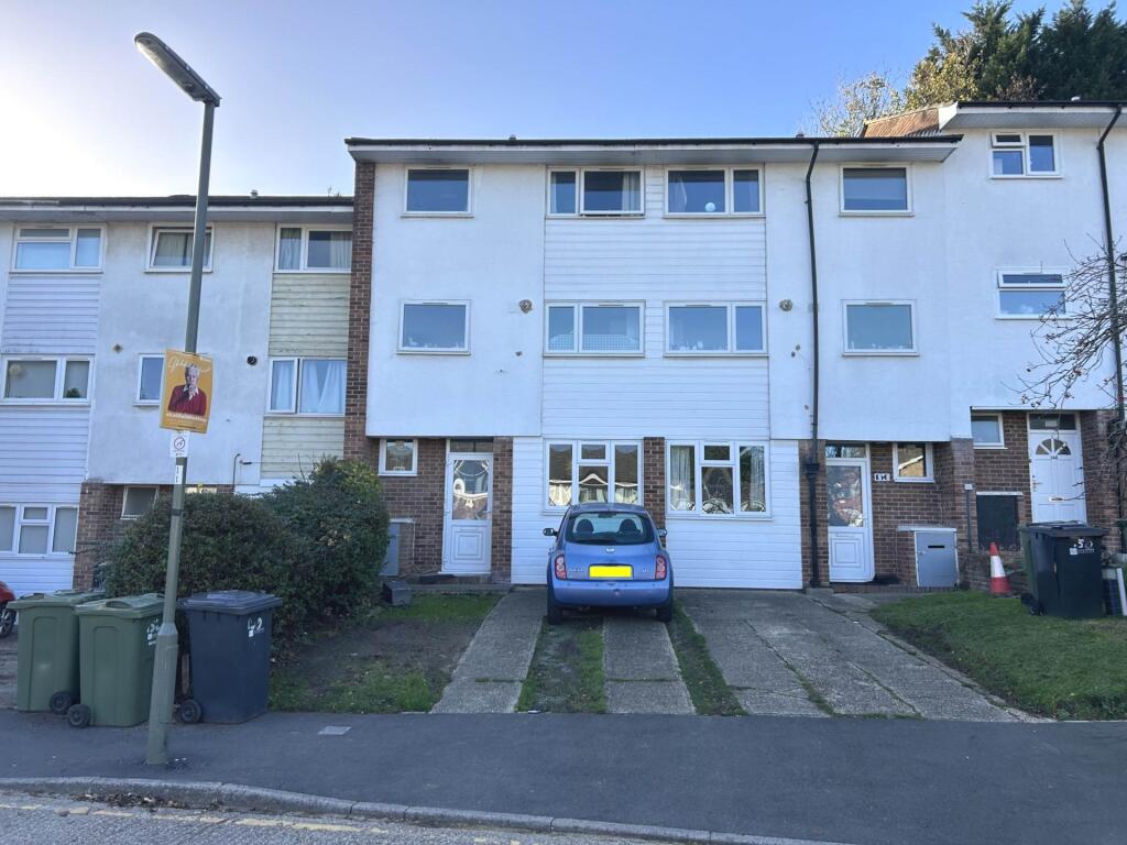 Main image of property: Guildford Park Avenue, Guildford