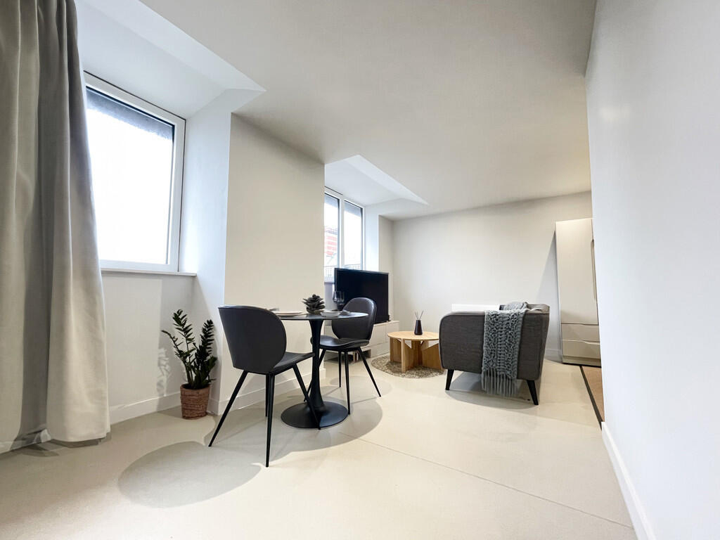 Main image of property: Roco, 19 James Street