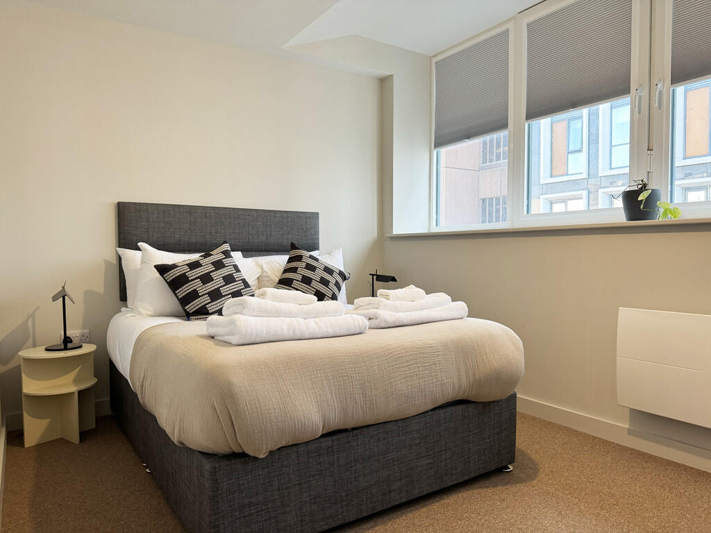 Main image of property: Roco, 19 James Street