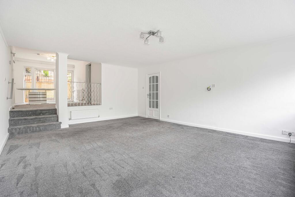 Main image of property: Leigh Court, Harrow on the Hill Village Conservation Area