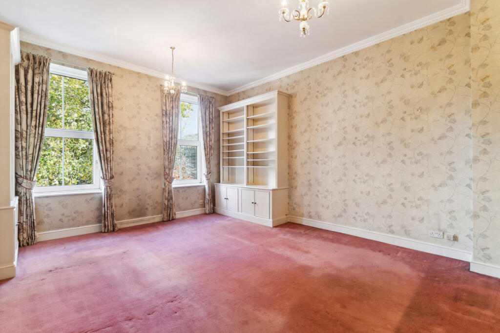 Main image of property: Collingham Road, London, SW5