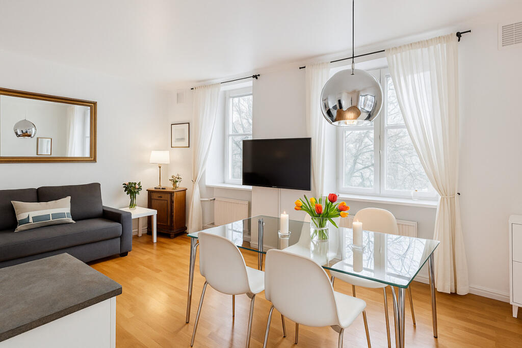 Main image of property: Finborough Road, London, SW10