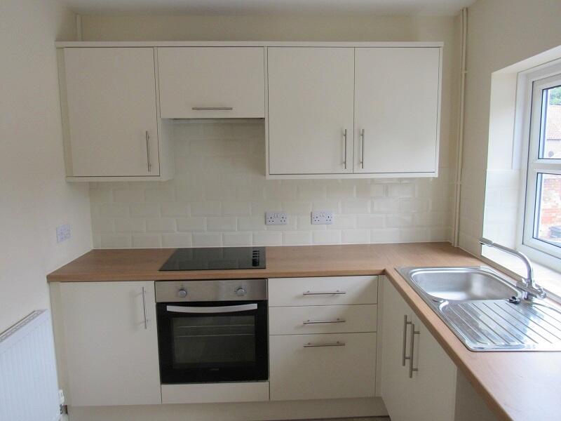 Main image of property: Queen Street, Louth, LN11