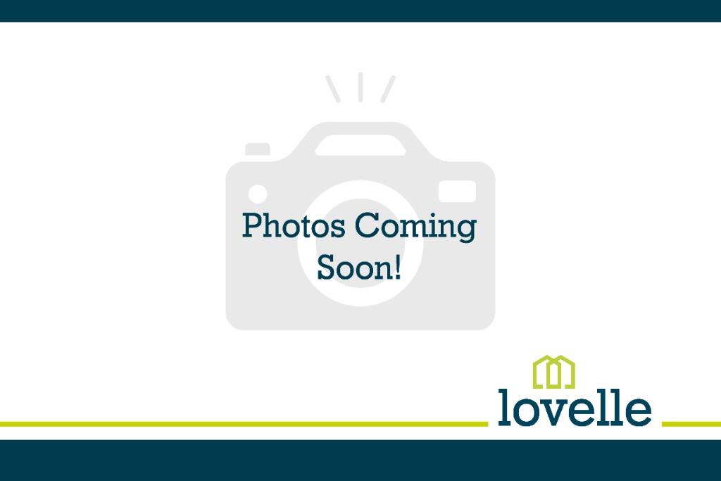 Main image of property: Edward Street, Cleethorpes, DN35