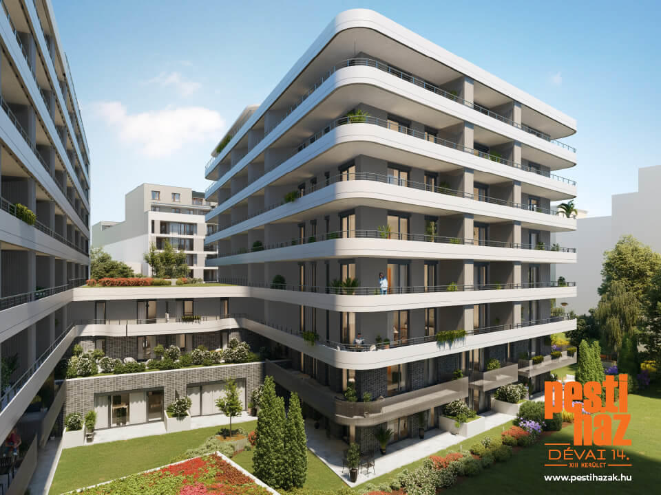 Property for sale in Hungary Hungarian Property for Sale