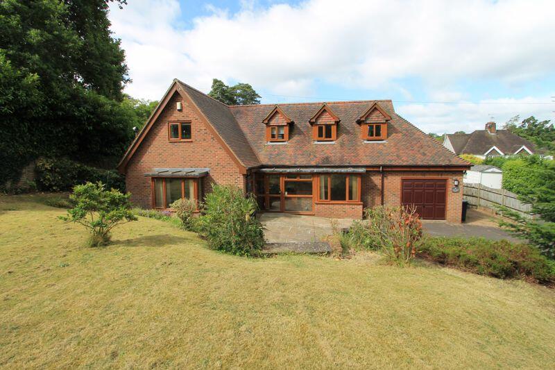 Main image of property: Durgates, Wadhurst