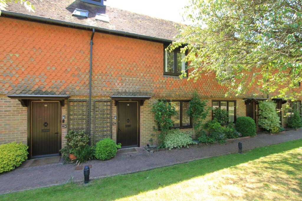 Main image of property: Townlands Road, Wadhurst, TN5