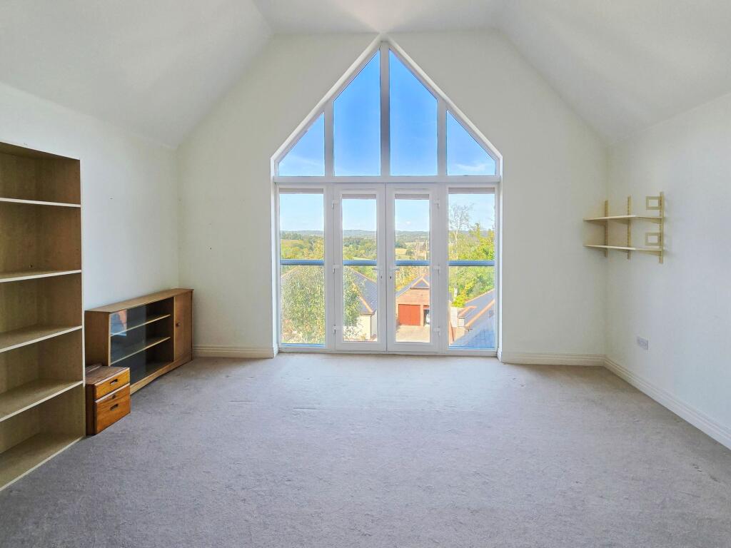 Main image of property: The Old Orchard, Burwash, TN19