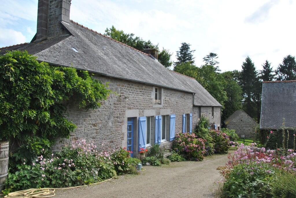 Main image of property: Poilley, Ille-et-Vilaine, Brittany