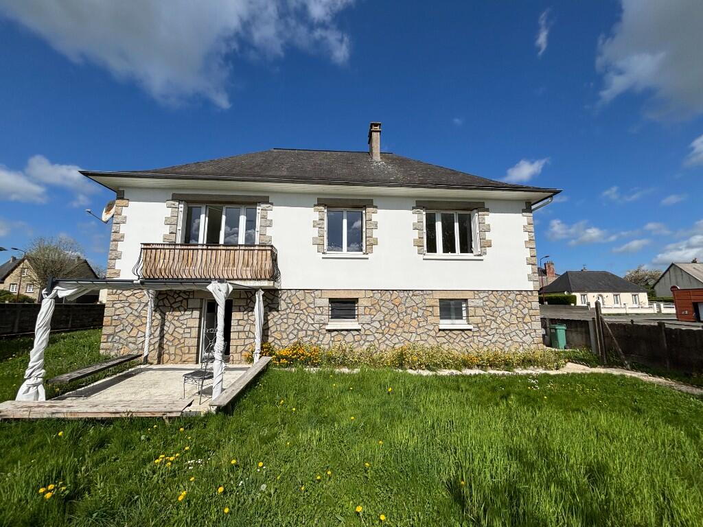 Main image of property: Oisseau, Mayenne, Pays de la Loire
