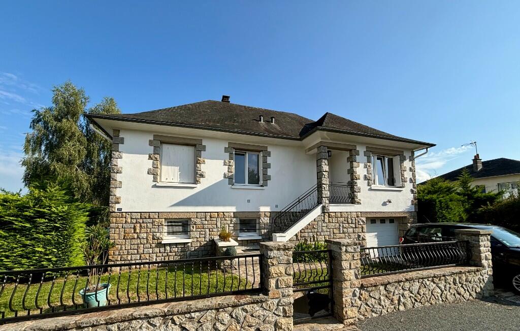 Main image of property: Oisseau, Mayenne, Pays de la Loire