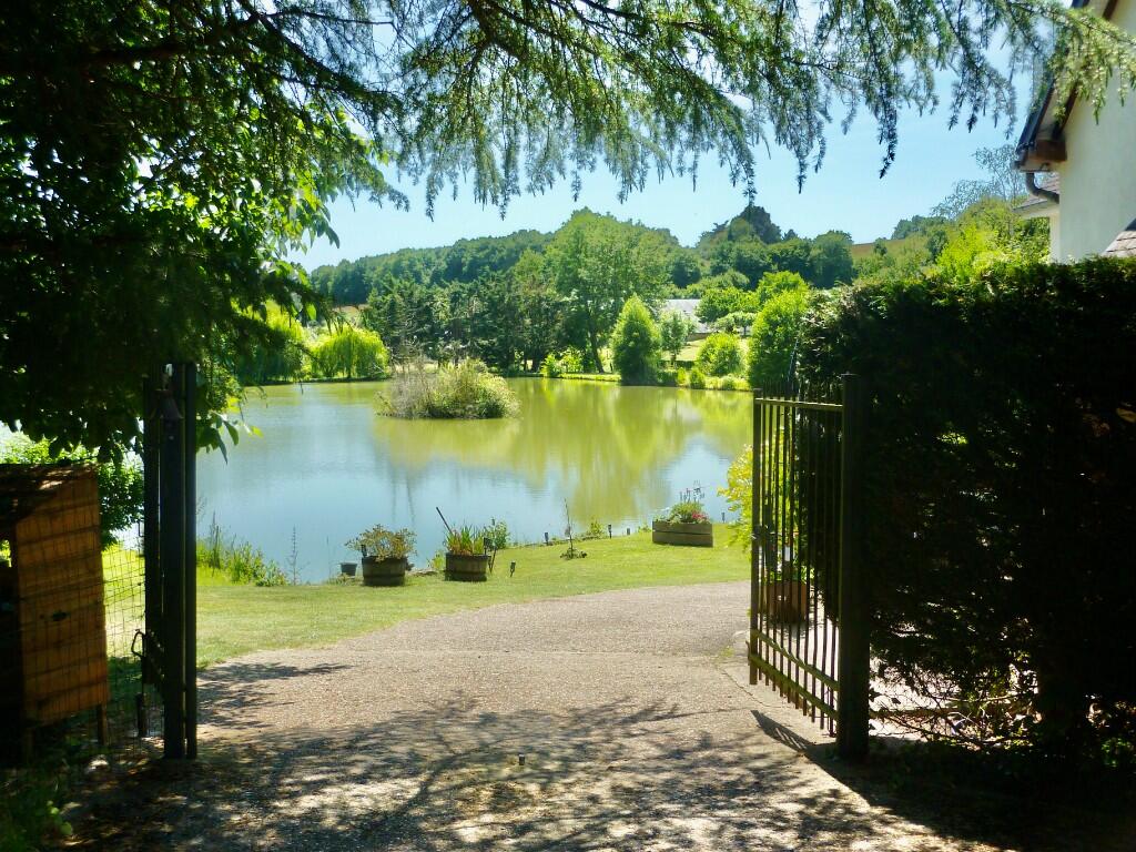 Main image of property: Beaumont-Pied-de-Boeuf, Sarthe, Pays de la Loire