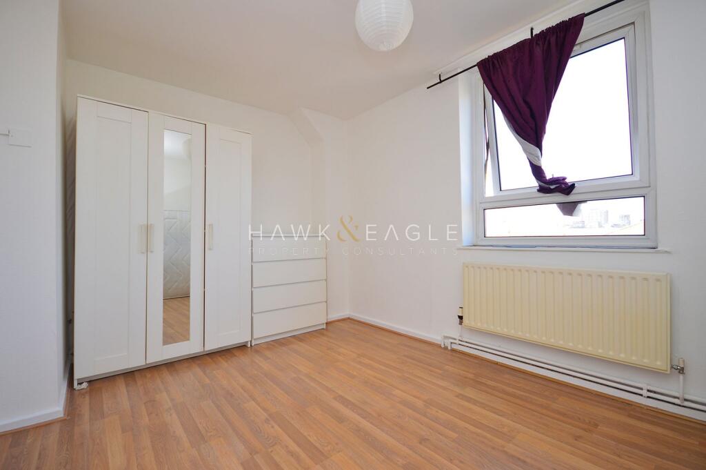 Main image of property: Zetland Street, London, Greater London. E14