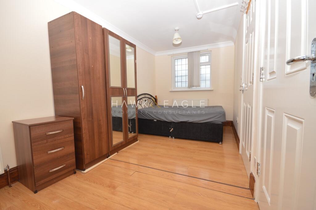 Main image of property: Eastern Avenue, Ilford, Essex. IG4