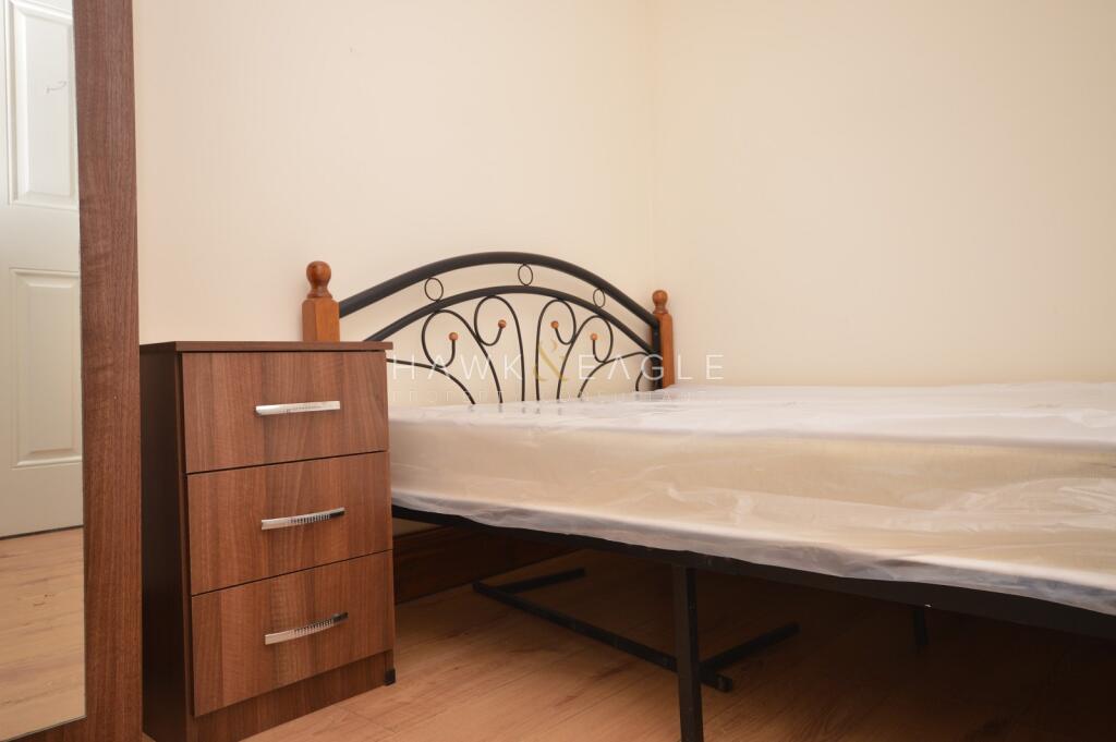 Main image of property: Eastern Avenue, R3, Ilford, Essex. IG4
