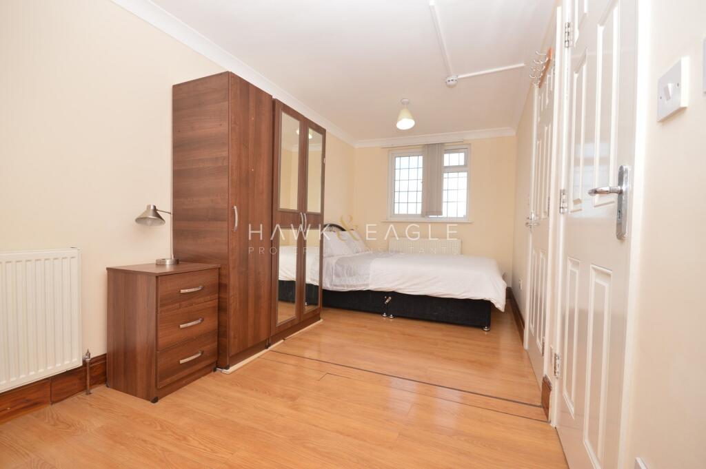 Main image of property: Eastern Avenue, Ilford, Essex. IG4