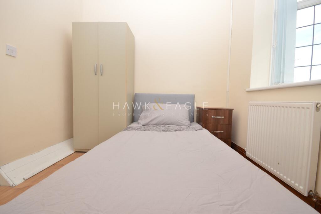 Main image of property: Eastern Avenue, Ilford, Essex. IG4