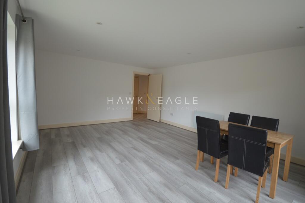 Main image of property: Westferry Road, London, Greater London. E14