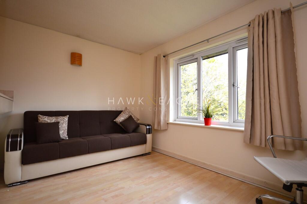 Main image of property: Brymay Close, London, Greater London. E3