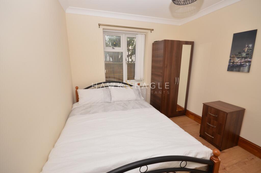 Main image of property: Eastern Avenue, Ilford, Essex. IG4