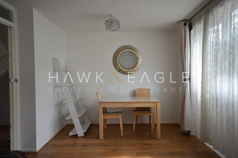 Main image of property: Lipton Road, London, Greater London. E1
