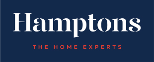 Hamptons New Homes, Sevenoaksbranch details