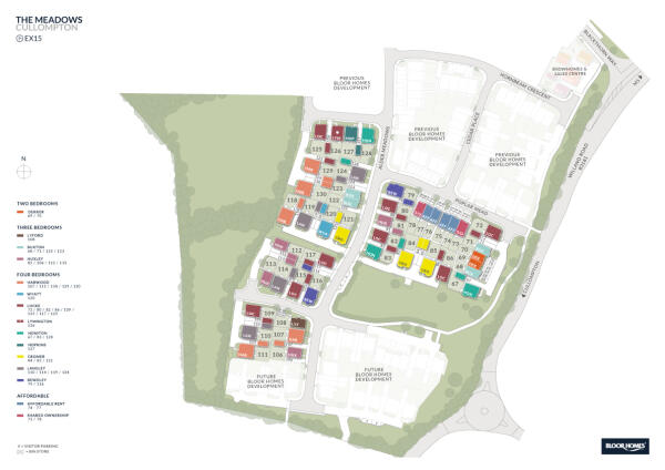 SitePlan