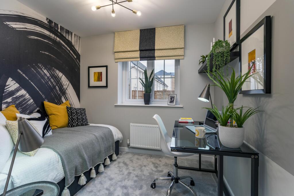 Additional property image - Bristol,
BS10 7TG