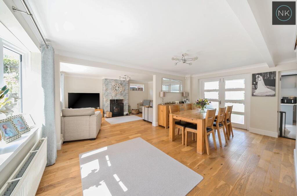 Additional property image - Coppice Row, Theydon Bois, Epping, Essex, CM16