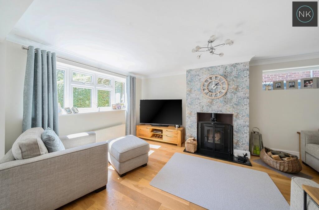 Additional property image - Coppice Row, Theydon Bois, Epping, Essex, CM16