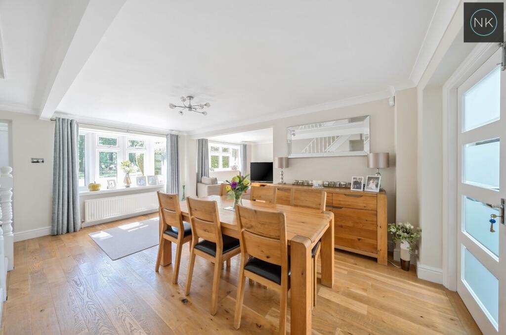 Additional property image - Coppice Row, Theydon Bois, Epping, Essex, CM16