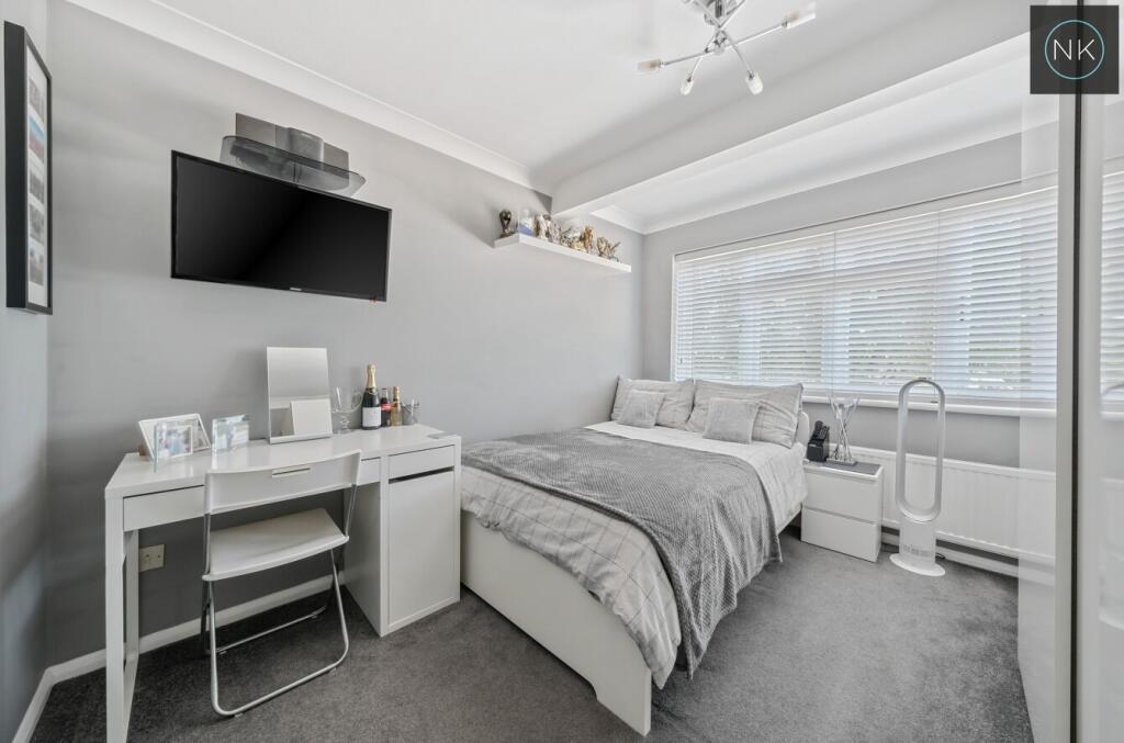 Additional property image - Coppice Row, Theydon Bois, Epping, Essex, CM16