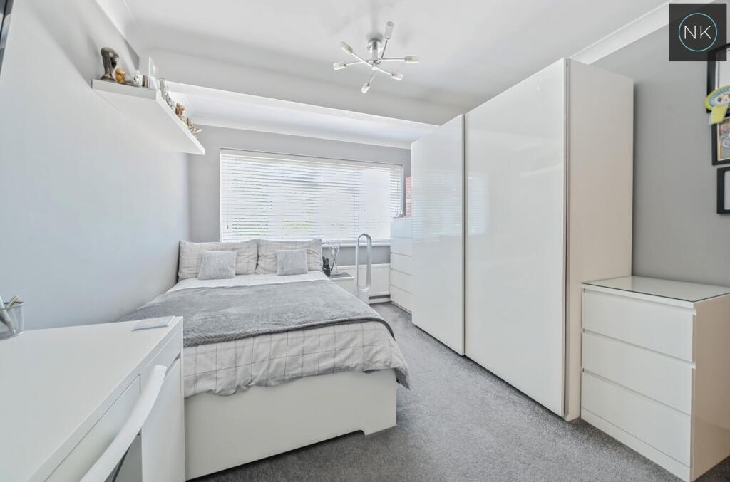 Additional property image - Coppice Row, Theydon Bois, Epping, Essex, CM16