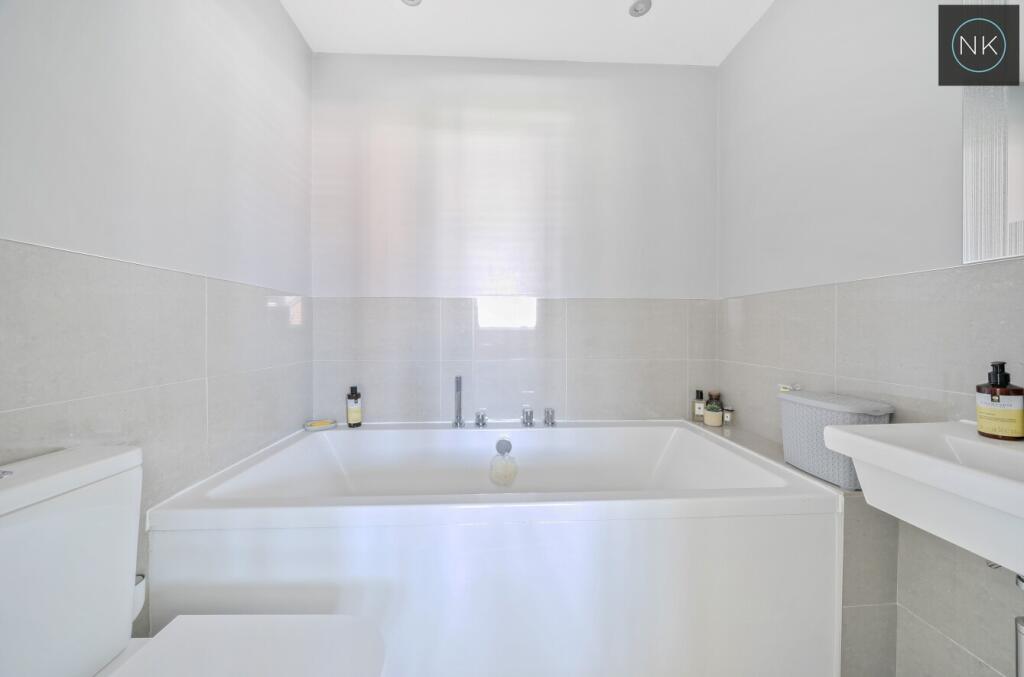 Additional property image - Coppice Row, Theydon Bois, Epping, Essex, CM16