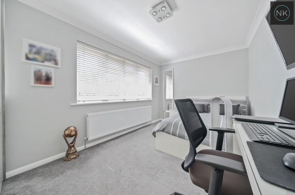 Additional property image - Coppice Row, Theydon Bois, Epping, Essex, CM16