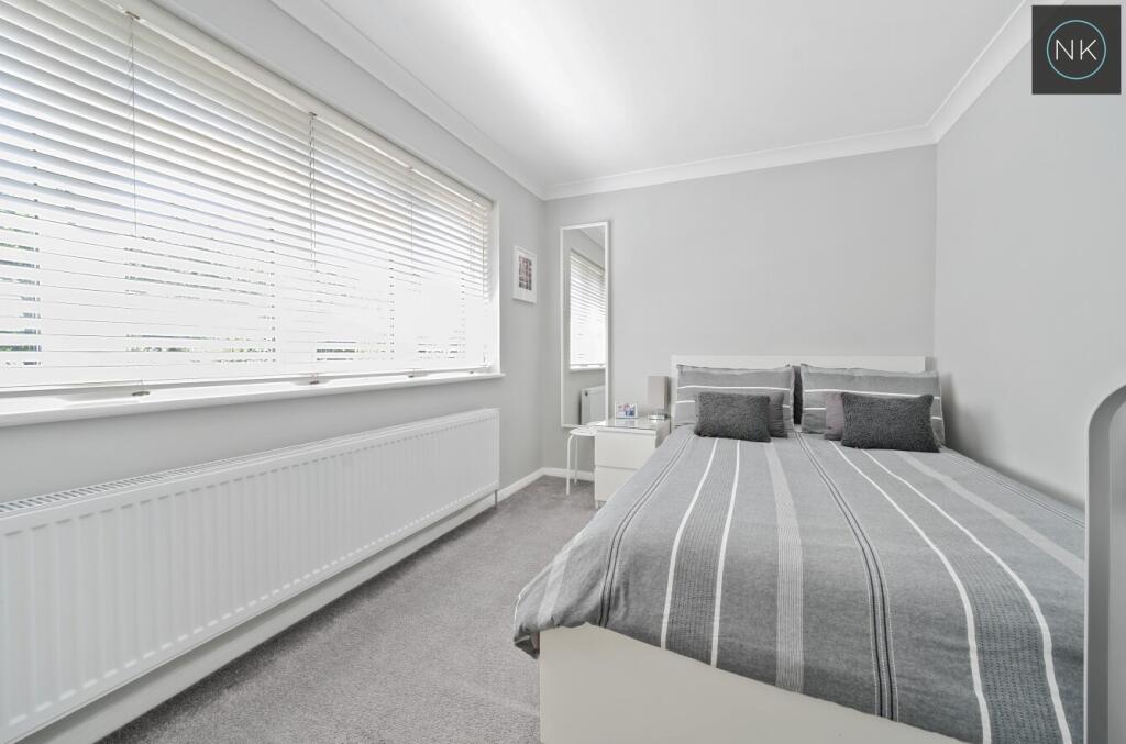 Additional property image - Coppice Row, Theydon Bois, Epping, Essex, CM16