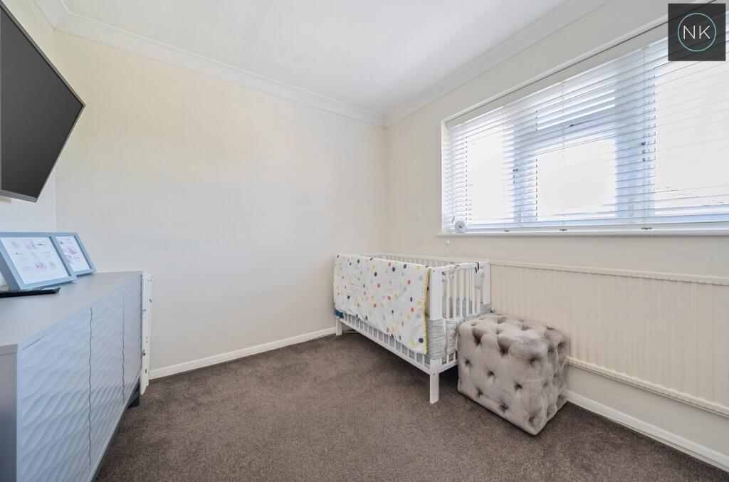 Additional property image - Coppice Row, Theydon Bois, Epping, Essex, CM16
