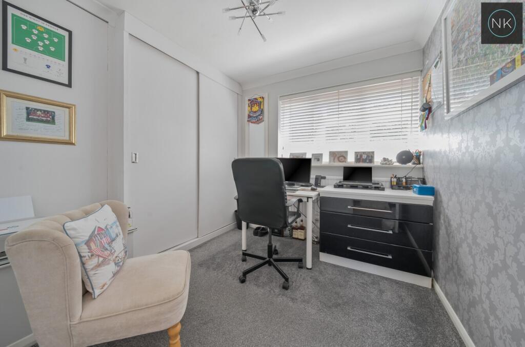 Additional property image - Coppice Row, Theydon Bois, Epping, Essex, CM16