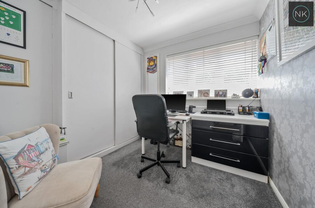 Additional property image - Coppice Row, Theydon Bois, Epping, Essex, CM16