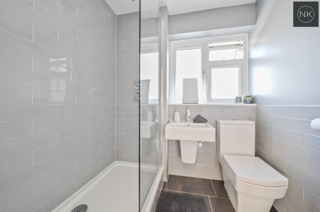 Additional property image - Coppice Row, Theydon Bois, Epping, Essex, CM16