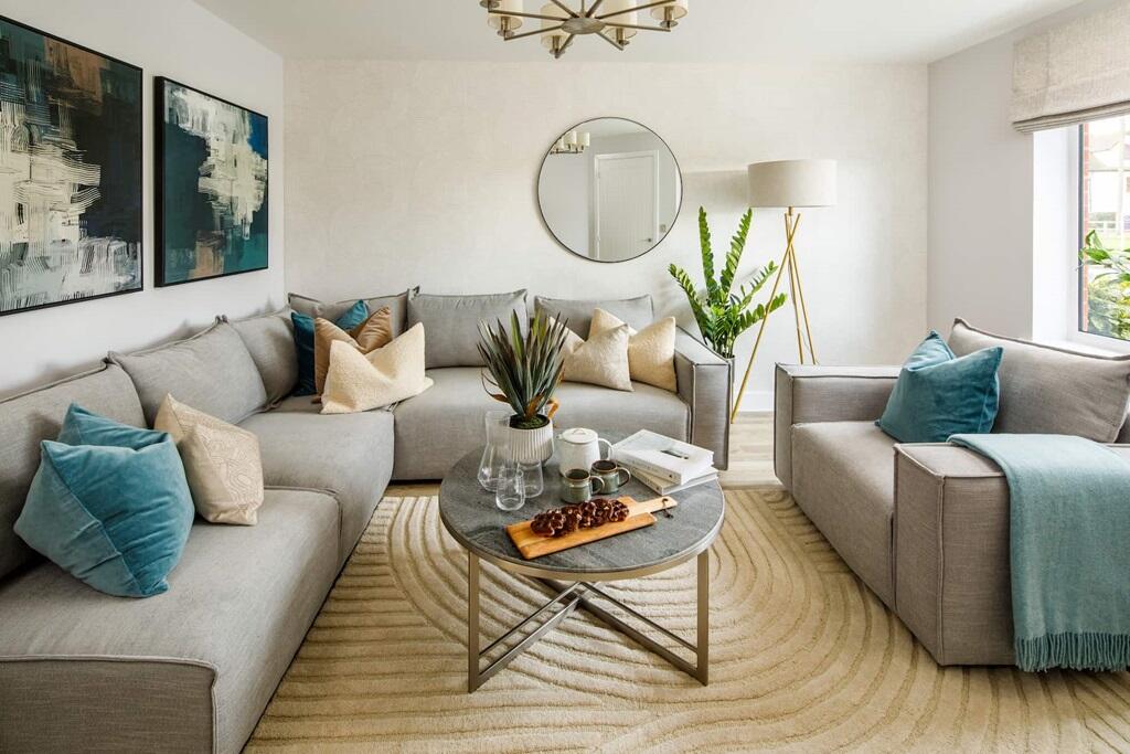 Main image of property: Elm Tree Avenue,
Frinton on Sea,
Essex,
CO13 0GR