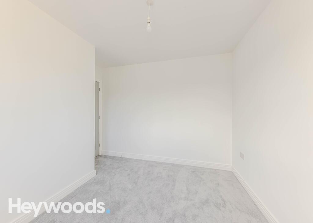 Additional property image - Plot 5, Egerton View, Wrinehill, Crewe, Cheshire