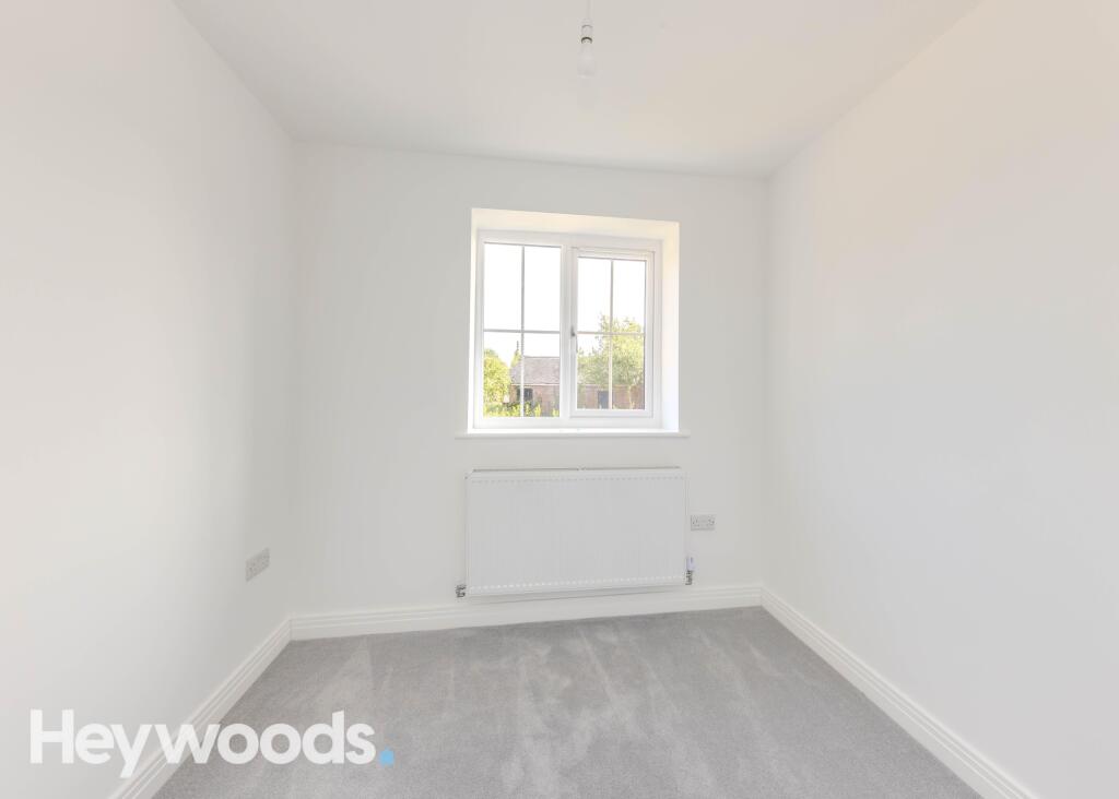 Additional property image - Plot 5, Egerton View, Wrinehill, Crewe, Cheshire